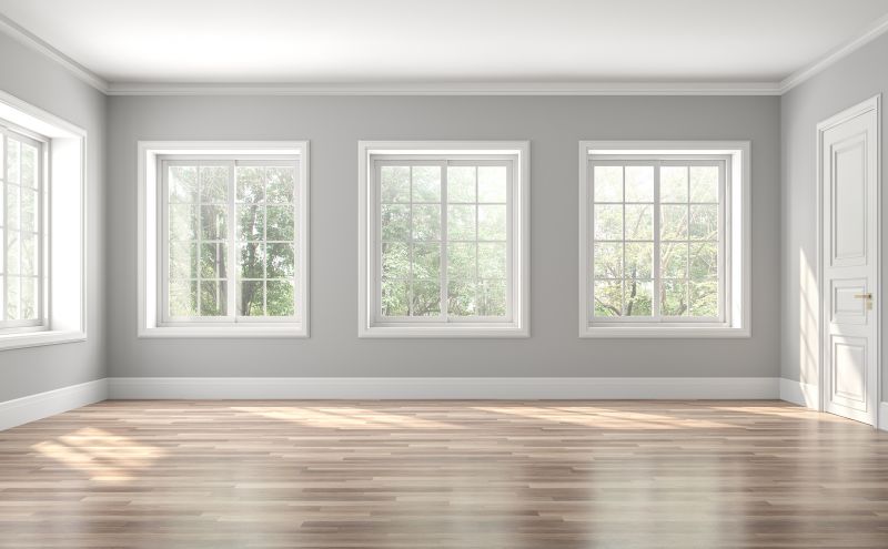 Best Window Installation Contractors in Berkeley, CA