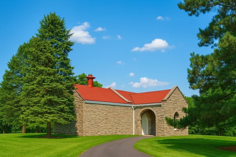 Local Windows Installation pros at work